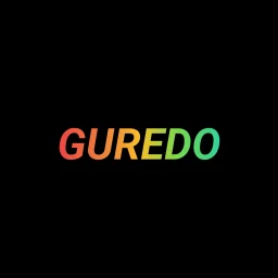 Guredo simgesi
